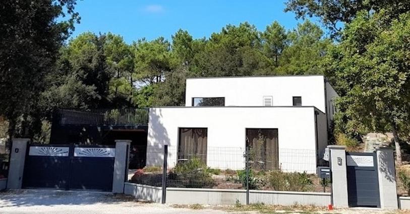 Chambre Privee, Mer Et Foret Le Verdon-sur-Mer Exterior photo